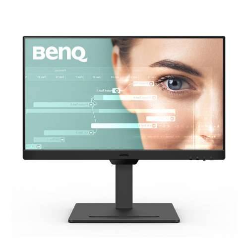 BenQ GW2490T Monitor 60.5 cm (24 inch) Full HD, IPS, 5ms, HDMI, DisplayPort, USB-C, USB-A Cijena