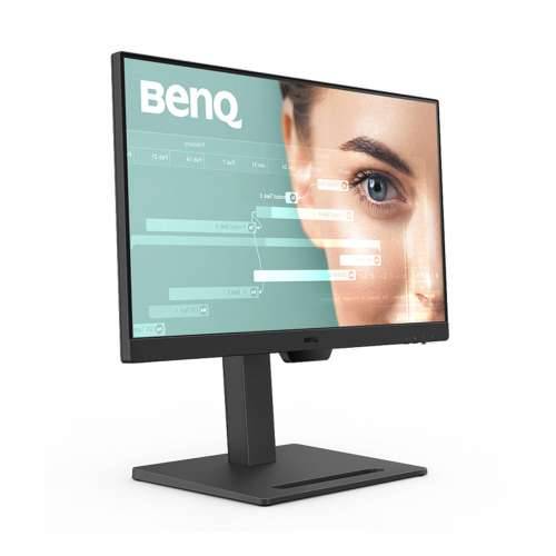 BenQ GW2490T Monitor 60.5 cm (24 inch) Full HD, IPS, 5ms, HDMI, DisplayPort, USB-C, USB-A Cijena