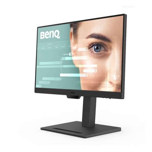 BenQ GW2490T Monitor 60.5 cm (24 inch) Full HD, IPS, 5ms, HDMI, DisplayPort, USB-C, USB-A Cijena