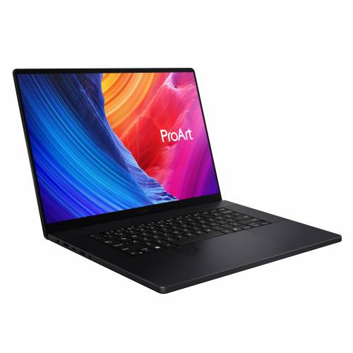 ASUS ProArt P16 H7606WV-ME031WS - 16" WQUXGA OLED, AMD Ryzen™ AI 9 HX 370, 32GB RAM, 1TB SSD, NVIDIA® GeForce RTX™ 4060, Windows 11 Cijena