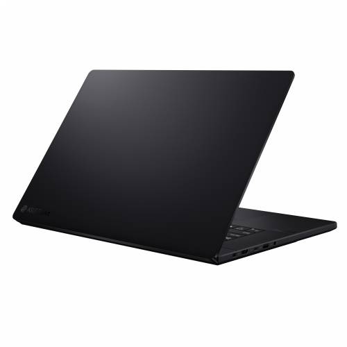 ASUS ProArt P16 H7606WV-ME031WS - 16" WQUXGA OLED, AMD Ryzen™ AI 9 HX 370, 32GB RAM, 1TB SSD, NVIDIA® GeForce RTX™ 4060, Windows 11 Cijena