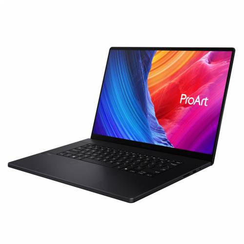 ASUS ProArt P16 H7606WI-ME092WS - 16" WQUXGA OLED, AMD Ryzen™ AI 9 HX 370, 32GB RAM, 1TB SSD, NVIDIA® GeForce RTX™ 4070, Windows 11 Cijena