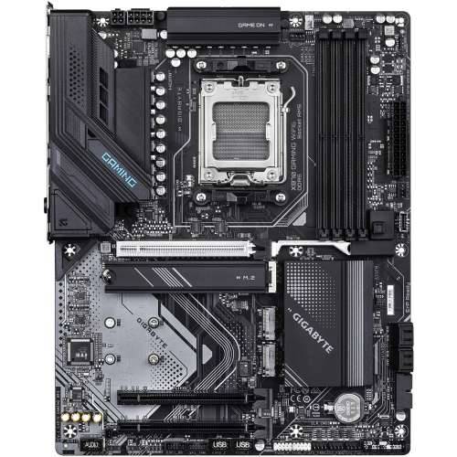 GIGABYTE X870 GAMING WIFI6 ATX Motherboard Socket AM5 HDMI Cijena