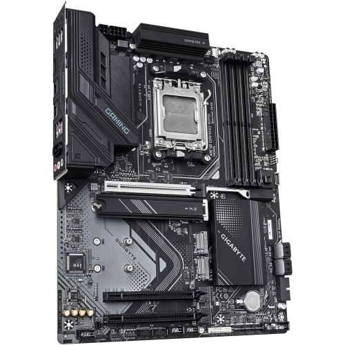 GIGABYTE X870 GAMING WIFI6 ATX Motherboard Socket AM5 HDMI Cijena