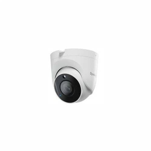 Synology AI Camera TC500 for intelligent video surveillance Cijena