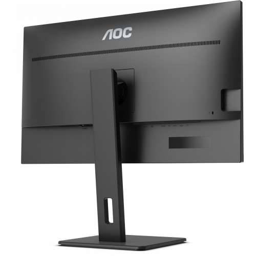 AOC U32P2 80cm (31.5") 4K UHD VA Office Monitor 16:9 HDMI/DP/USB 60Hz Sync 4ms Cijena