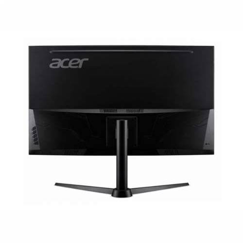 ACER XZ322QUV3bmiiphx 31.5inch QHD Cijena