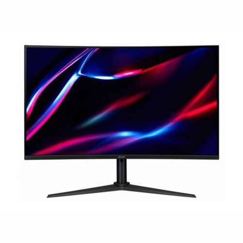 ACER XZ322QUV3bmiiphx 31.5inch QHD Cijena