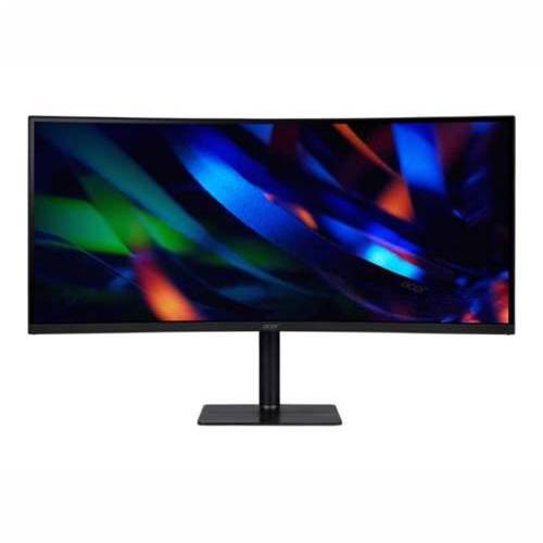 ACER CZ342CURHbmiphuzx 34inch VA WQHD Cijena