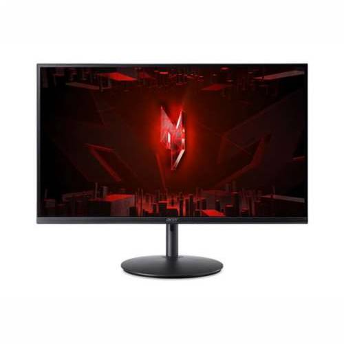 ACER Nitro XF270M3biiph 27inch IPS FHD Cijena