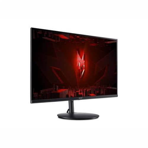 ACER Nitro XF270M3biiph 27inch IPS FHD Cijena