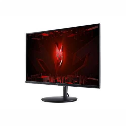 ACER Nitro XF270M3biiph 27inch IPS FHD Cijena