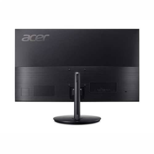 ACER Nitro XF270M3biiph 27inch IPS FHD Cijena