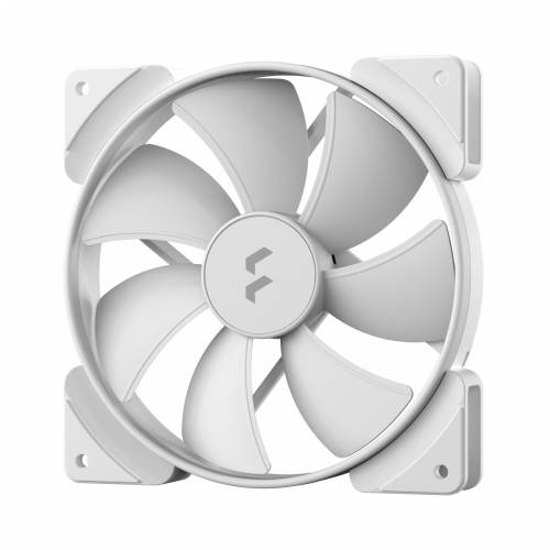 Fractal Design Prisma AL-14 ARGB PWM White | 140mm case fan Cijena