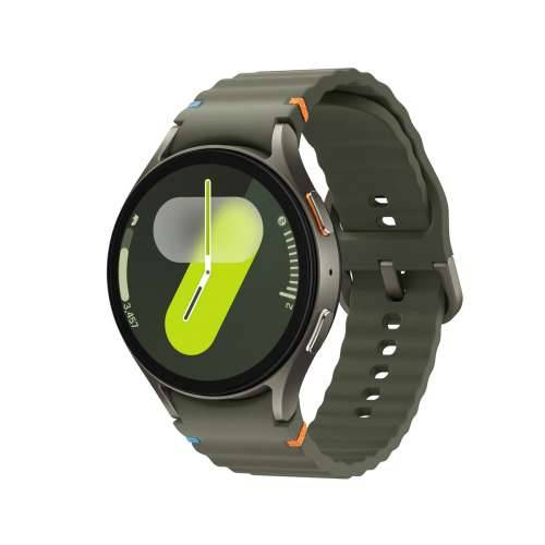 Samsung Galaxy Watch7 LTE SM-L315 44mm, Green Cijena