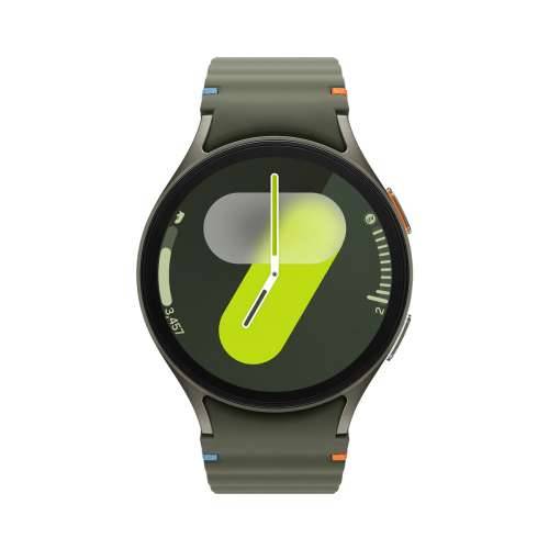 Samsung Galaxy Watch7 LTE SM-L315 44mm, Green Cijena