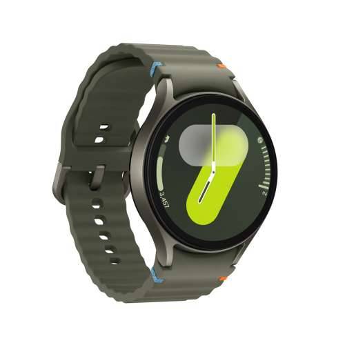 Samsung Galaxy Watch7 LTE SM-L315 44mm, Green Cijena