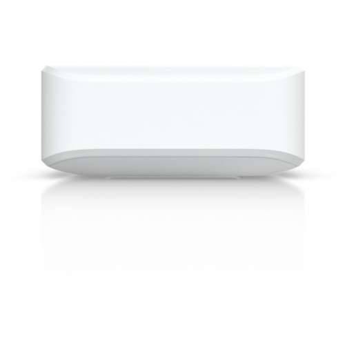 Ubiquiti Switch UniFi USW-Ultra-60W - 8 Ports - 8x GE (10/100/1000) - 7 PoE+ Cijena