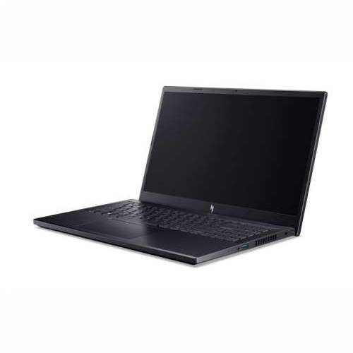 ANV15-41-R7ET, 15,6’/FHD/Ryzen5 7535HS/16GB/S512GB/RTX4050/DOS/BLK/2Y