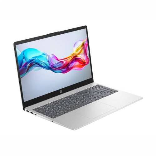 HP Laptop 15-fd0100nm i5-1334U 16GB Cijena