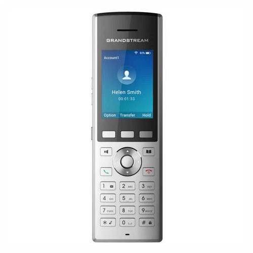 Grandstream WP820 VoIP phone - with Bluetooth interface Cijena