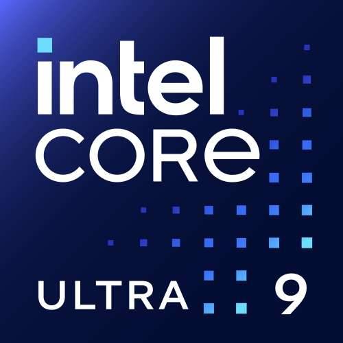 Intel S1851 CORE ULTRA 9 285K TRAY Cijena