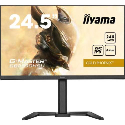 Iiyama G-Master GB2590HSU-B5 Gaming Monitor Cijena