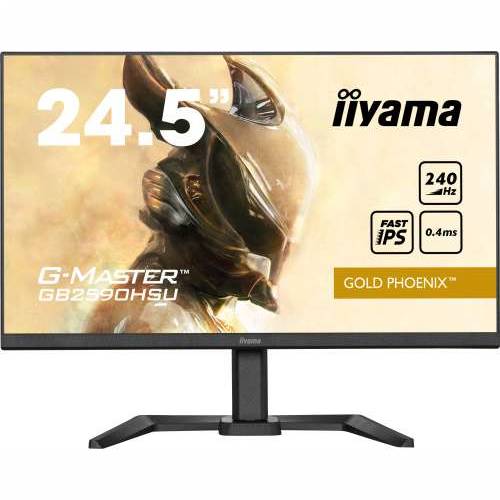 Iiyama G-Master GB2590HSU-B5 Gaming Monitor Cijena