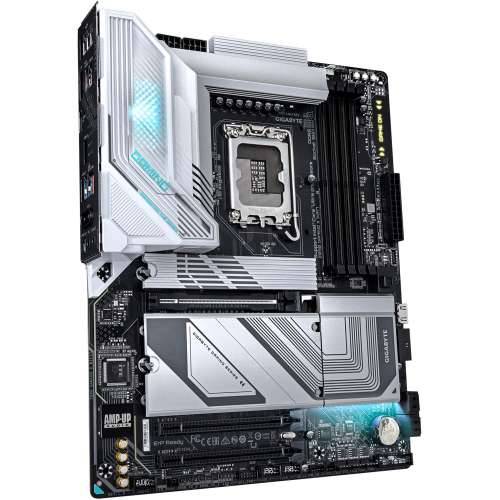 GIGABYTE Z890 GAMING X WIFI7 ATX motherboard Socket 1851 TB4/HDMI/WIFI7 Cijena