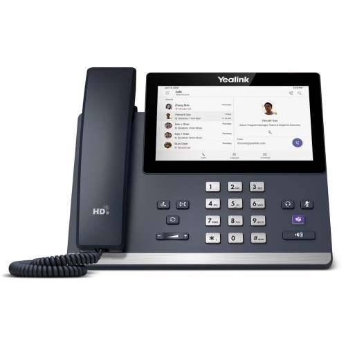 Yealink MP56 E2 - Teams Edition - VoIP phone - SIP Cijena