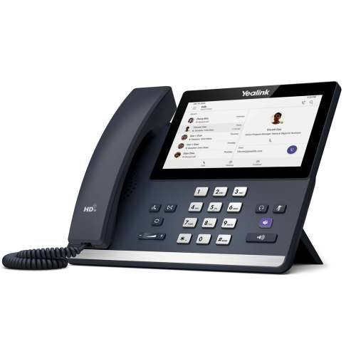 Yealink MP56 E2 - Teams Edition - VoIP phone - SIP Cijena