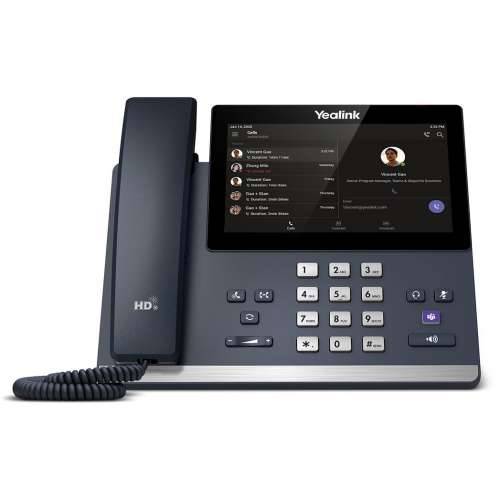 Yealink MP56 E2 - Teams Edition - VoIP phone - SIP Cijena