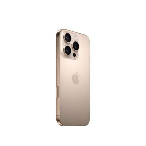 iPhone 16 Pro 256GB Titanium Desert Sand Cijena