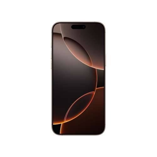 iPhone 16 Pro Max 1TB Titanium Desert Sand Cijena