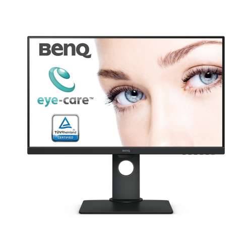 BenQ GW2790T Monitor 68.58 cm (27 inch) Full HD, IPS, 5ms, HDMI, DisplayPort, USB-C, USB-A Cijena