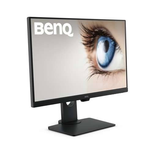 BenQ GW2790T Monitor 68.58 cm (27 inch) Full HD, IPS, 5ms, HDMI, DisplayPort, USB-C, USB-A Cijena