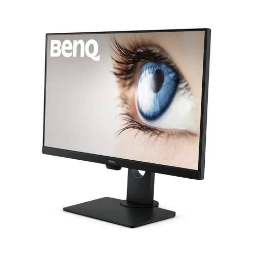 BenQ GW2790T Monitor 68.58 cm (27 inch) Full HD, IPS, 5ms, HDMI, DisplayPort, USB-C, USB-A Cijena