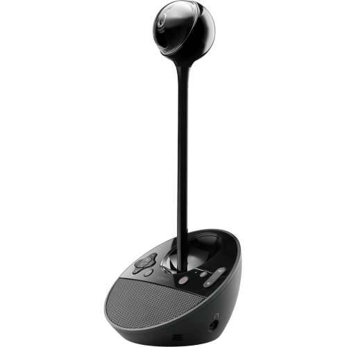 Logitech BCC950 ConferenceCam - video conferencing solution for the desk Cijena