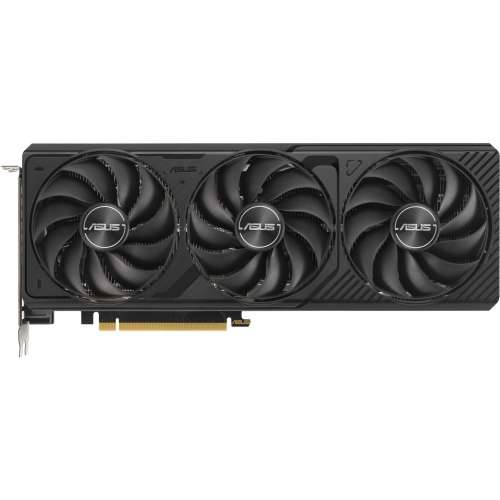 ASUS PRIME GeForce RTX 4070Ti Super OC graphics card, 16GB GDDR6X, HDMI, 3x DP Cijena