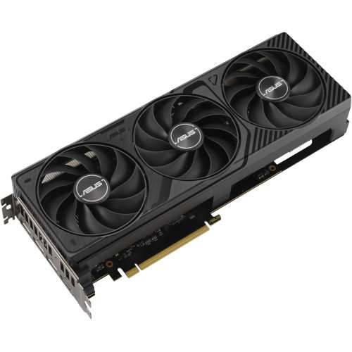 ASUS PRIME GeForce RTX 4070Ti Super OC graphics card, 16GB GDDR6X, HDMI, 3x DP Cijena