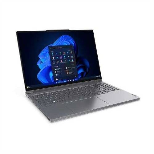 Lenovo prijenosno računalo ThinkBook 16p G5 IRX, 21N50012SC Cijena