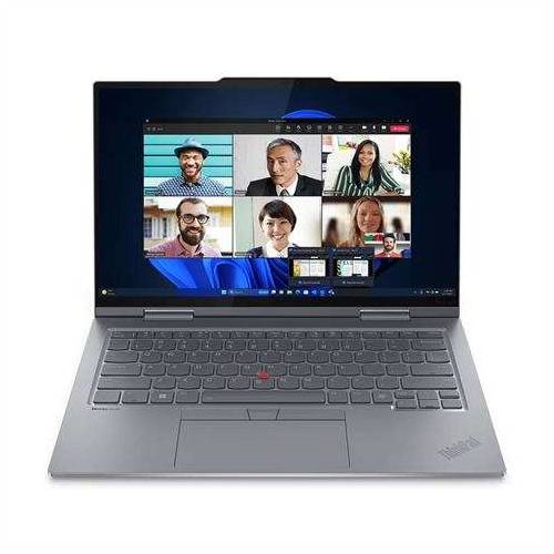 Lenovo prijenosno računalo ThinkPad X1 2-in-1 Gen 9, 21KE003HSC Cijena