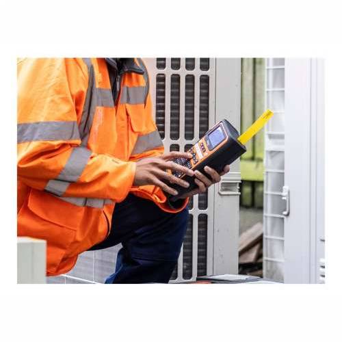 BROTHER PT-E310BTVP Labelling Machine Cijena