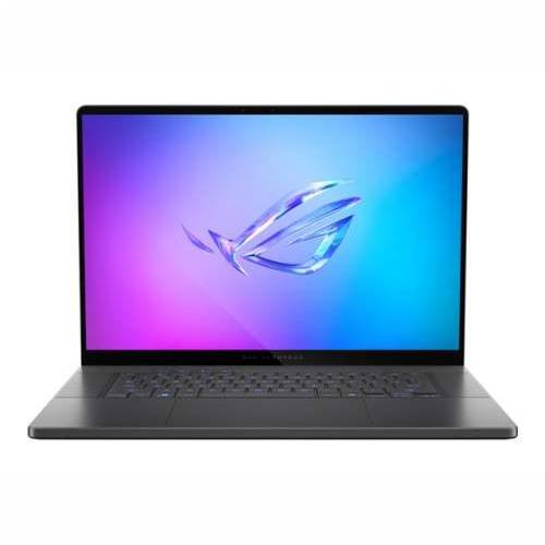 ASUS GA605WV-QR053W AI 9 HX 370 16i 2x16 Cijena