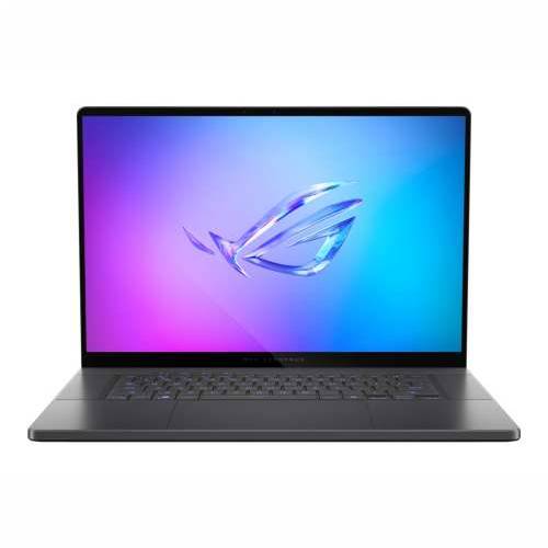 ASUS GA605WV-QR053W AI 9 HX 370 16i 2x16 Cijena