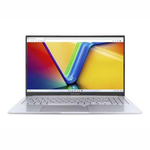 ASUS Vivobook X1505VA-MA585W i7-13700H Cijena