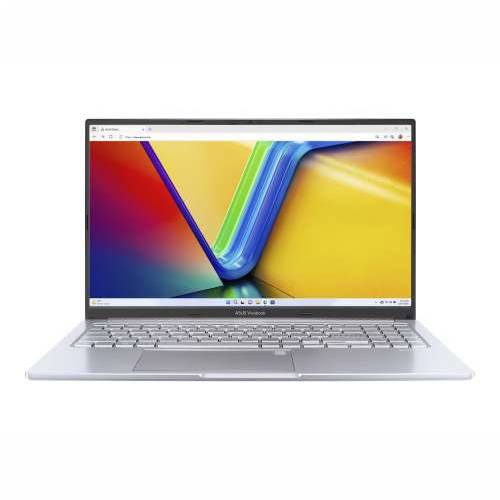 ASUS Vivobook X1505VA-MA585W i7-13700H Cijena