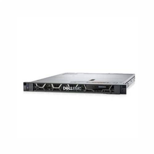 Dell PowerEdge R450 S4310/4x3.5’/16GB/2TB-SATA/iDRAC9 Ent 15G/H755/2x700W Cijena