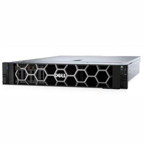 Dell PowerEdge R760xs S4514Y/3.5’x12/32GB/480GBSSD/iDRAC9 Ent 16G/H755/2x700W Cijena