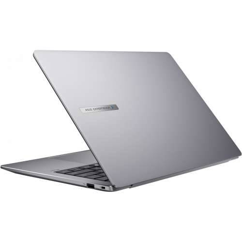 Asus AI ExpertBook P5 P5405CSA-NZ0101 CU5/16GB/512GB/noOS/silver Cijena